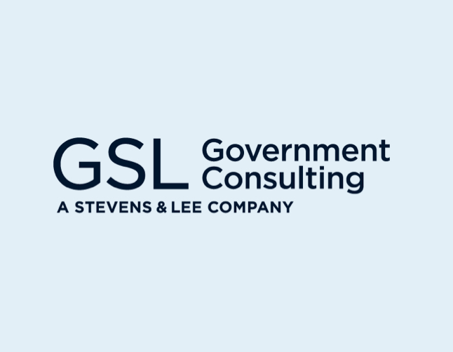 GSL Government Consulting 