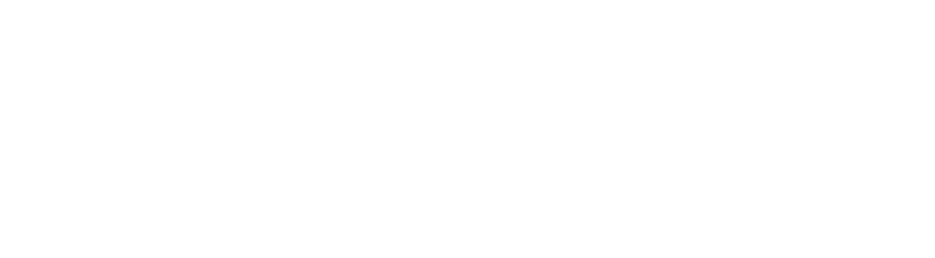 Stevens & Lee Public Affairs – Stevens & Lee Public Affairs provides New  Jersey-focused legislative interaction, governmental process, regulatory  affairs and consulting services to private companies, health care and  non-profit organizations.