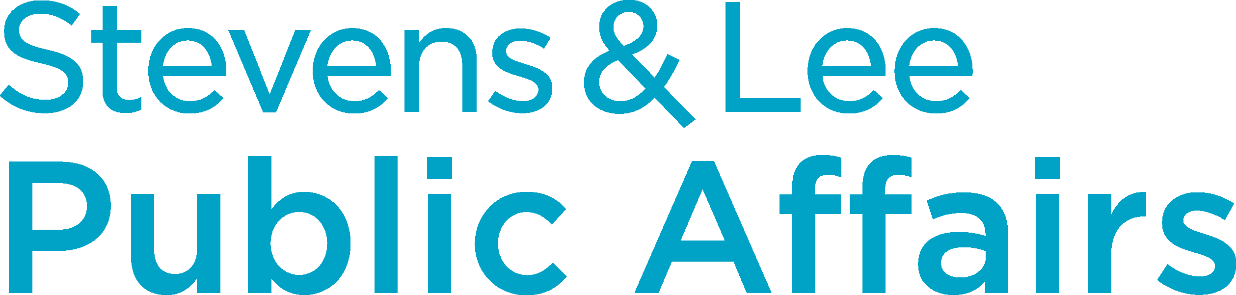 Stevens & Lee Public Affairs – Stevens & Lee Public Affairs provides New  Jersey-focused legislative interaction, governmental process, regulatory  affairs and consulting services to private companies, health care and  non-profit organizations.