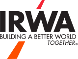 IRWA Logo