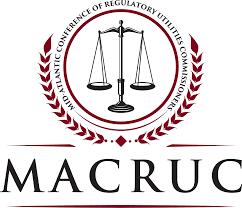 macruc