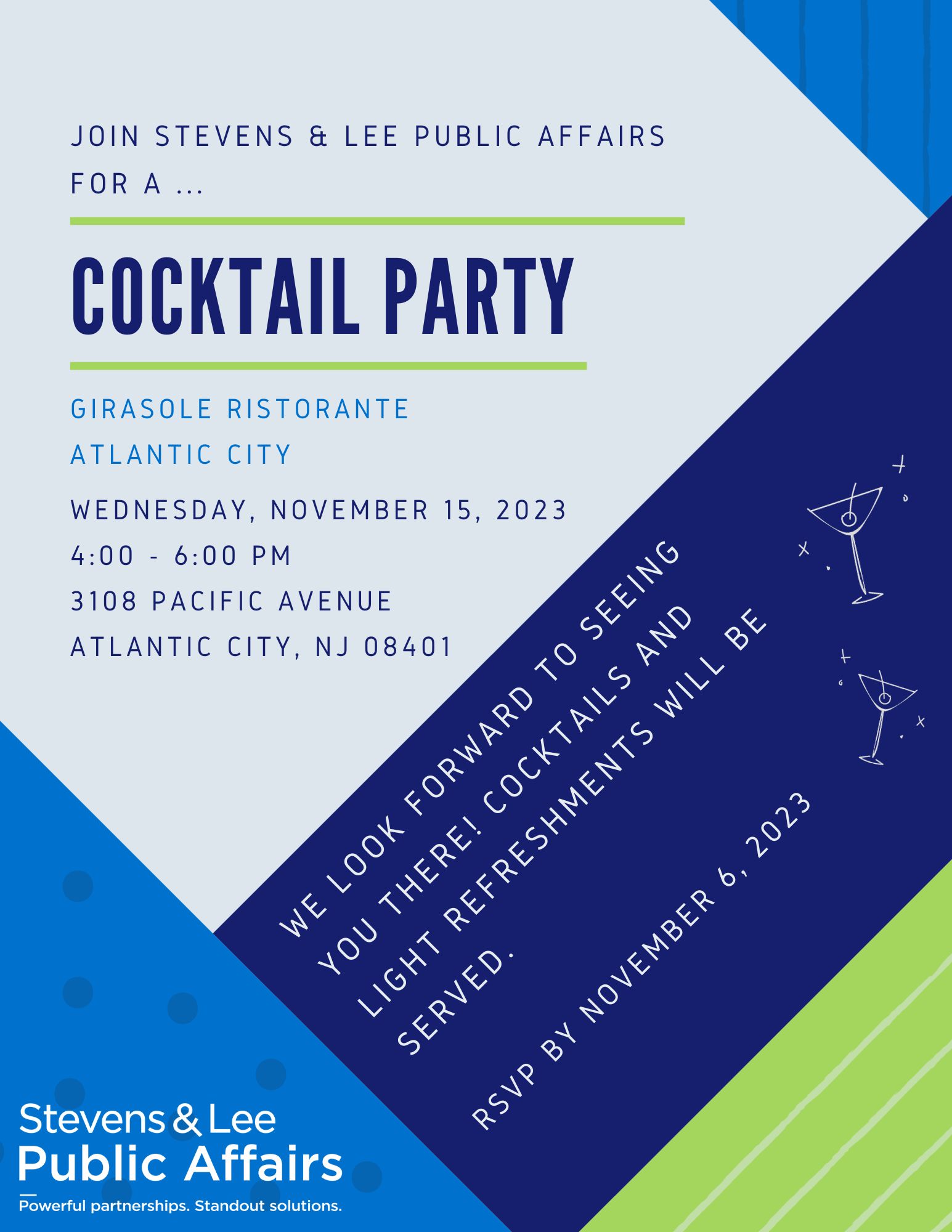 S&L Public Affairs Cocktail Invite_Nov15 (5)