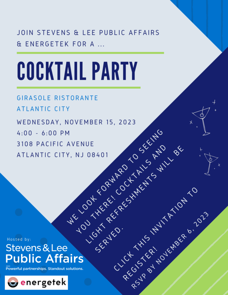 S&L Public Affairs Cocktail Invite_Nov15 (3)