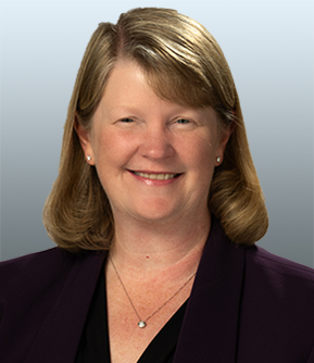 Christine J. Shipley