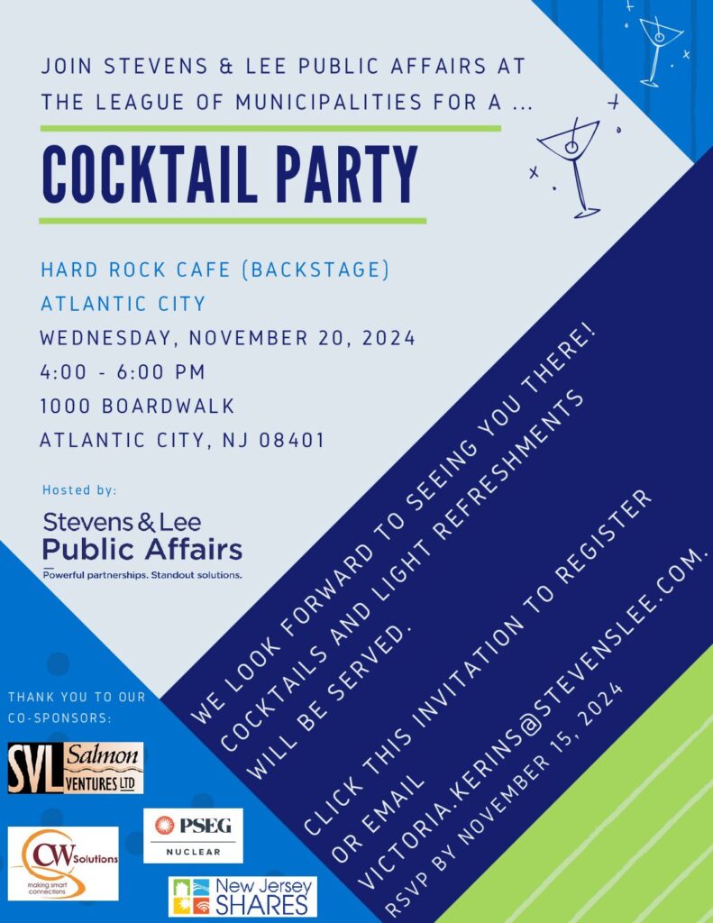 S&L Public Affairs Cocktail Invite_Nov20 (4)